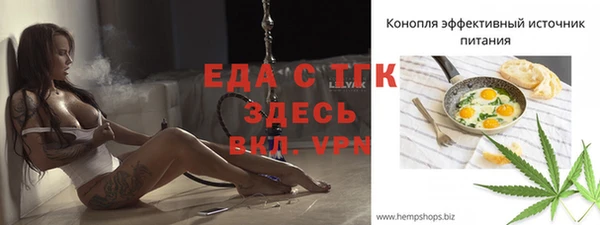таблы Горняк