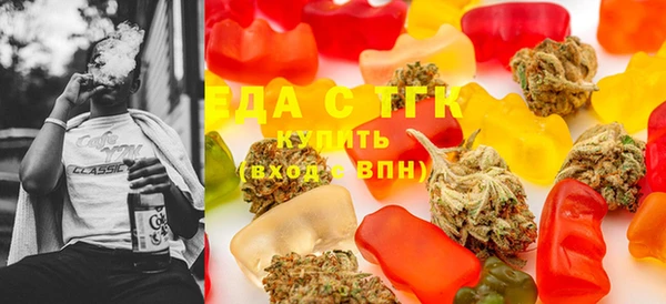 шишки Горно-Алтайск