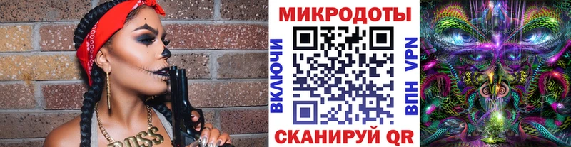 Псилоцибиновые грибы Psilocybine cubensis магазин наркотиков Мурино